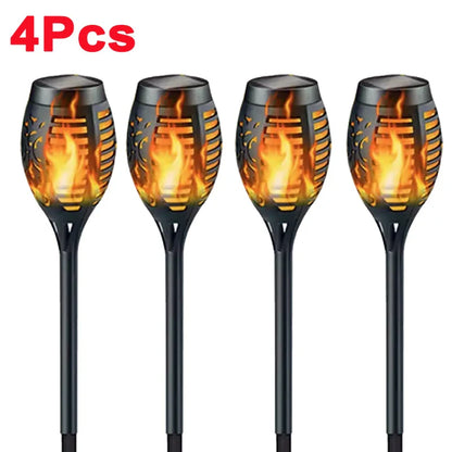 4.85825E+13