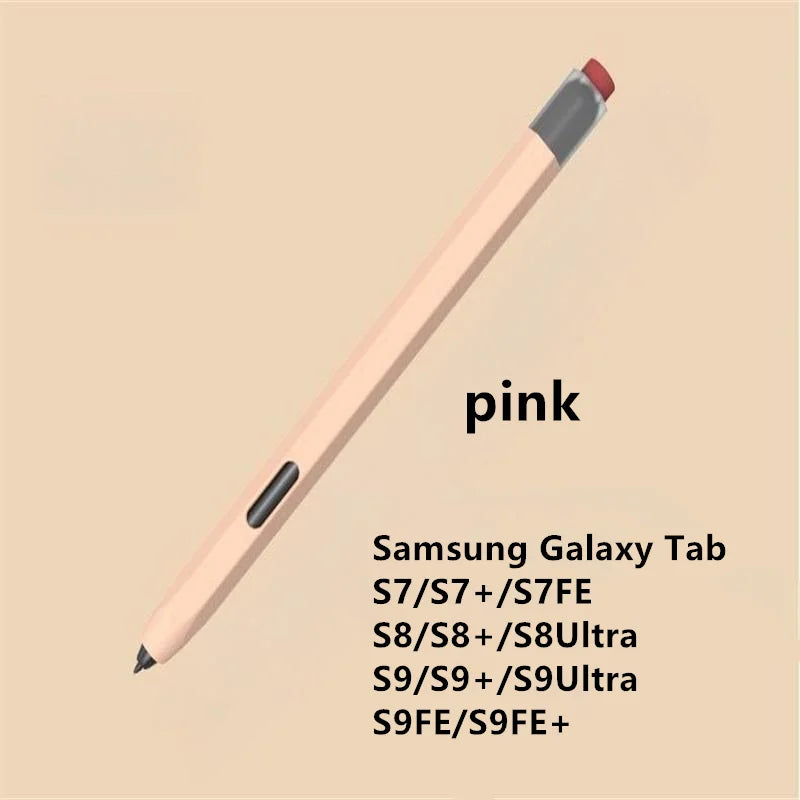 5.05256E+13