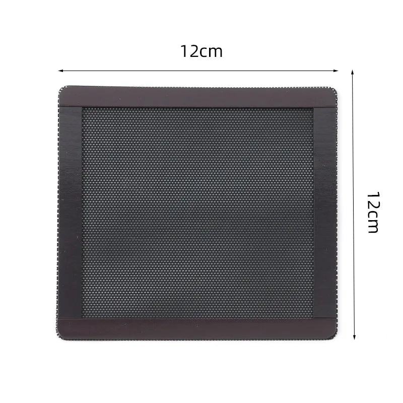 4.8127E+13