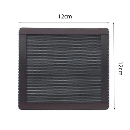 4.8127E+13