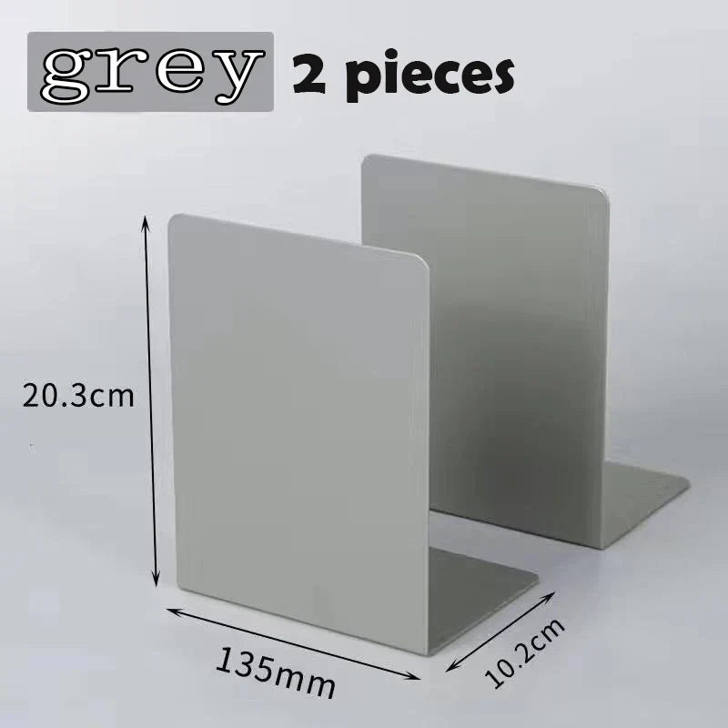 4.85549E+13