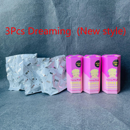 5.04259E+13