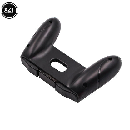 Left & Right Joy-Con Controller Grip – Holder & Stand for Nintendo Switch Game Handle