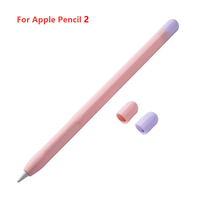 5.06166E+13