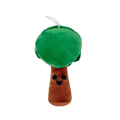 20cm Sprunki Plush Toys – Sprunki Game Pillow Doll, Soft Stuffed Toy for Kids’ Birthday & Christmas Gift