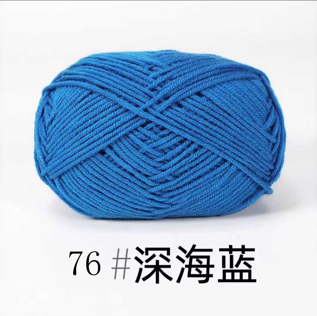 4.87062E+13