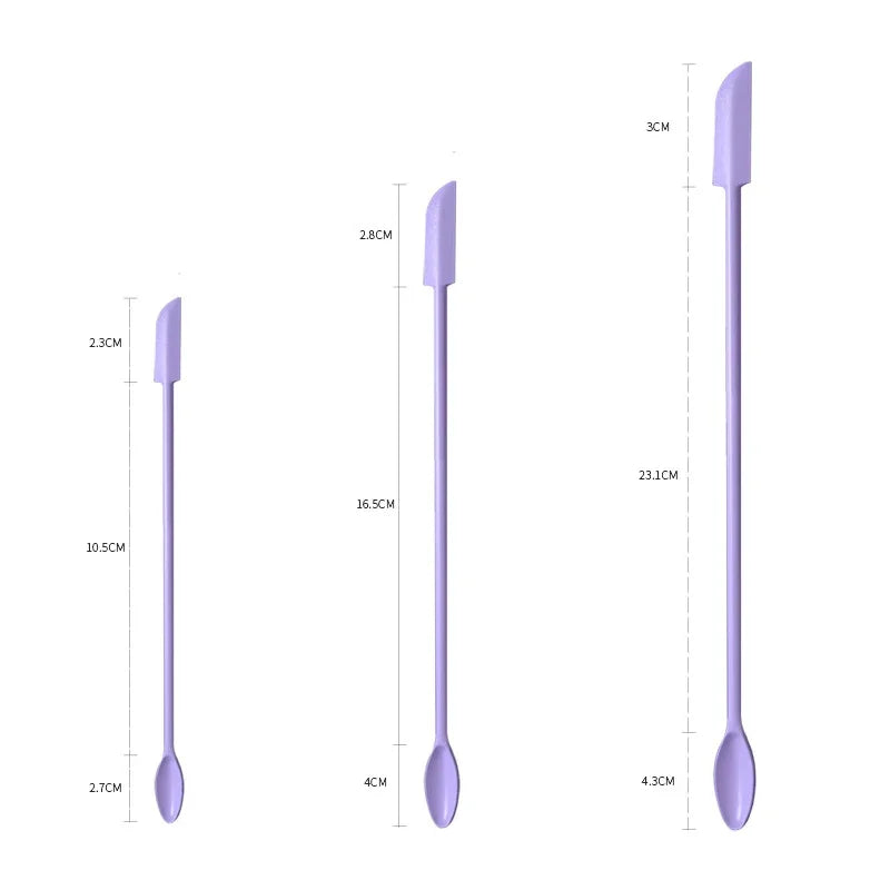 4.9387E+13