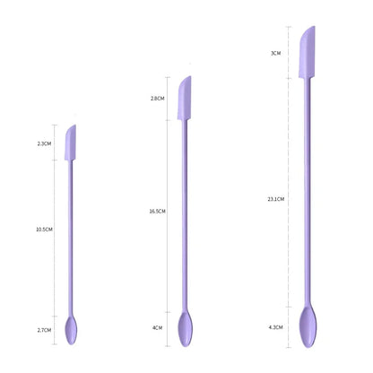 4.9387E+13