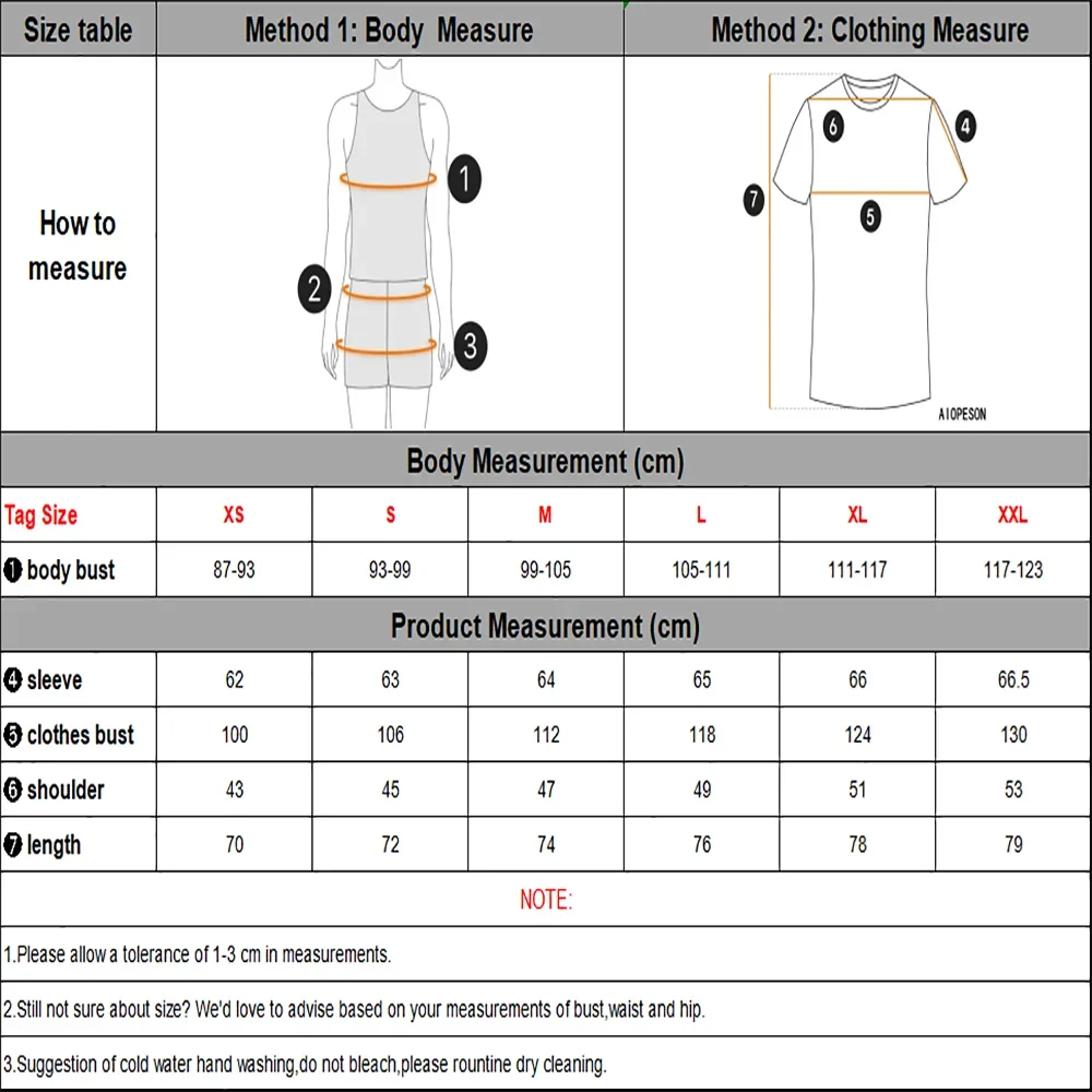 AIOPESON Men's 100% Cotton Shirt - Solid Color Long Sleeve Casual Shirt for Spring