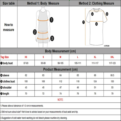 AIOPESON Men's 100% Cotton Shirt - Solid Color Long Sleeve Casual Shirt for Spring
