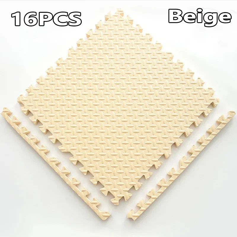 5.02926E+13