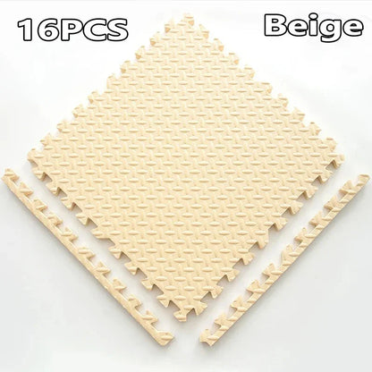 5.02926E+13
