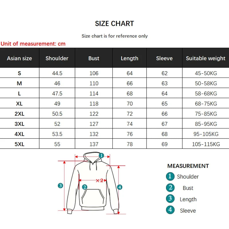 New Men’s Reflective Jacket - Solid Color Polyester Night Reflective Student and Dance Trend Jacket
