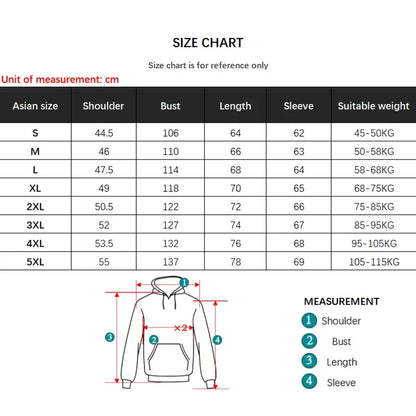 New Men’s Reflective Jacket - Solid Color Polyester Night Reflective Student and Dance Trend Jacket