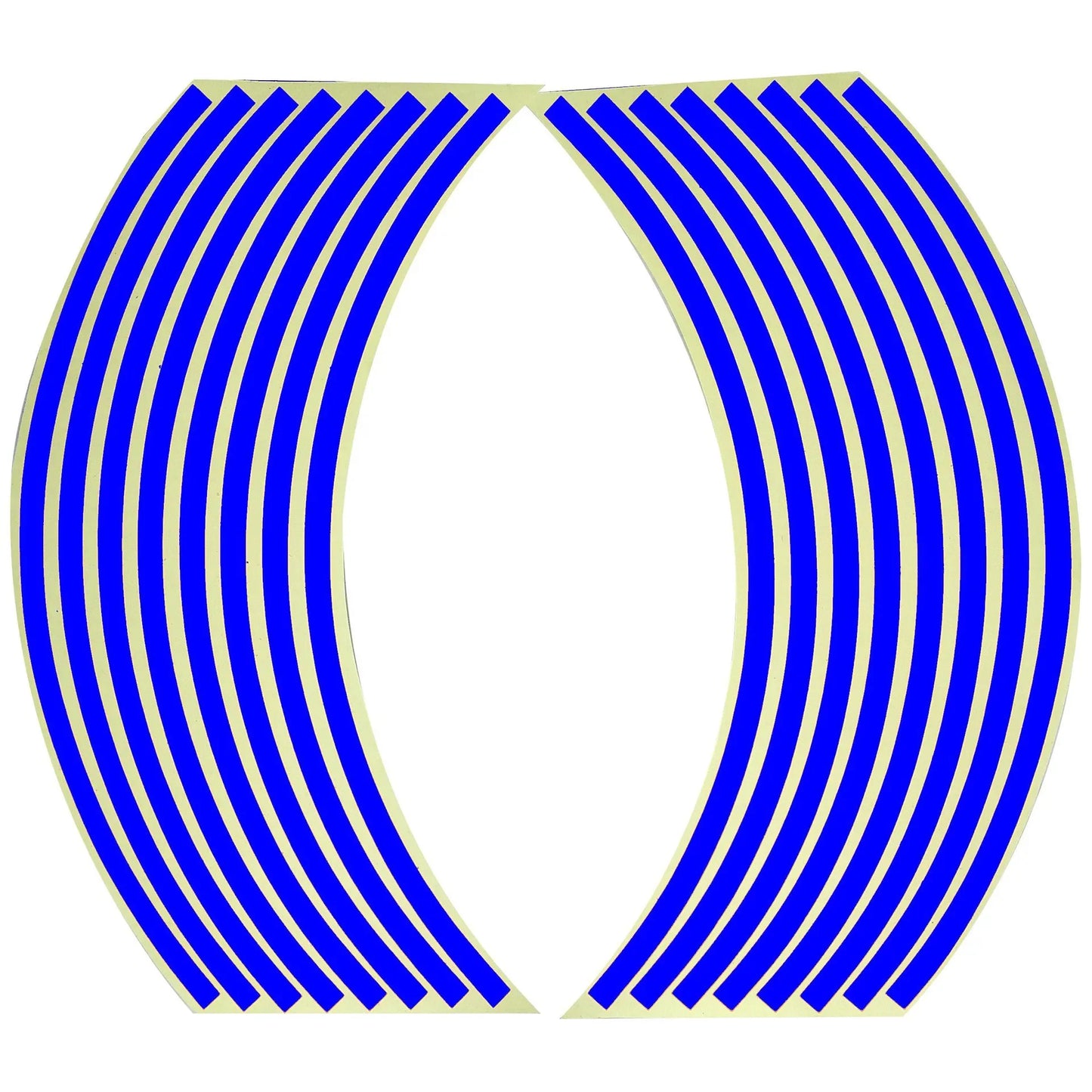4.8555E+13