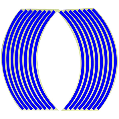 4.8555E+13
