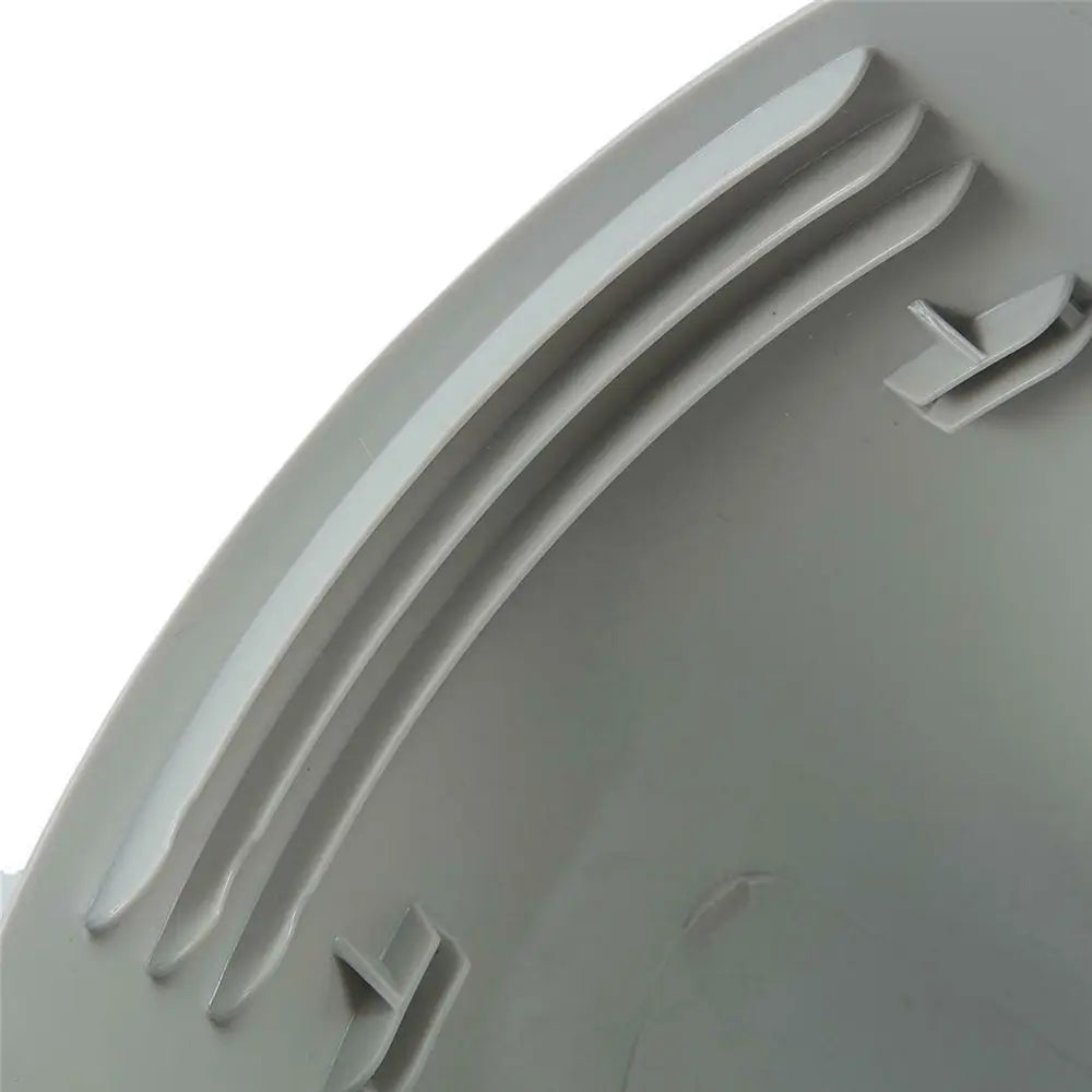1/2PCS Adjustable Portable AC Window Kit – Slide Plate & Exhaust Hose Connector with Wind Shield Adapter