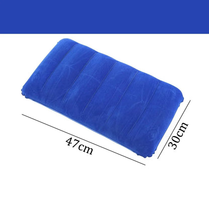 5.05834E+13
