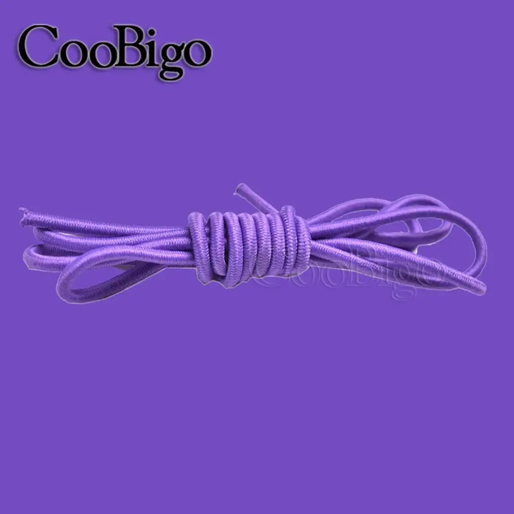 5.05068E+13