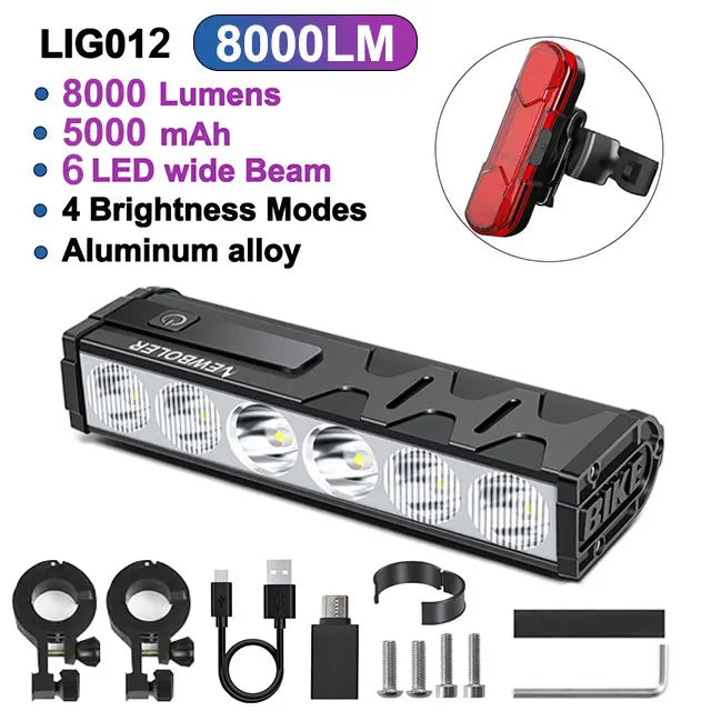 5.00045E+13