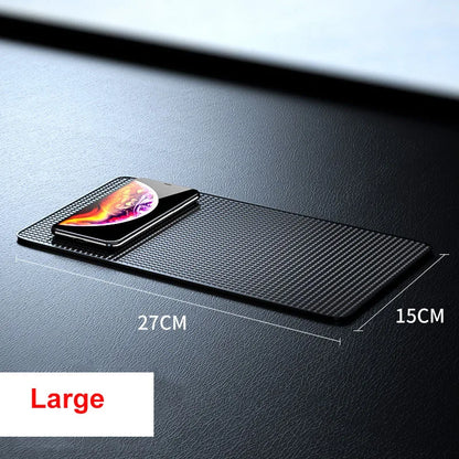 4.8666E+13