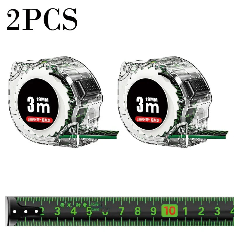 5.05068E+13