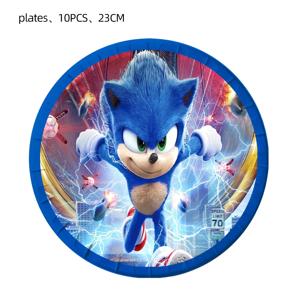 5.02361E+13