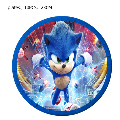 5.02361E+13