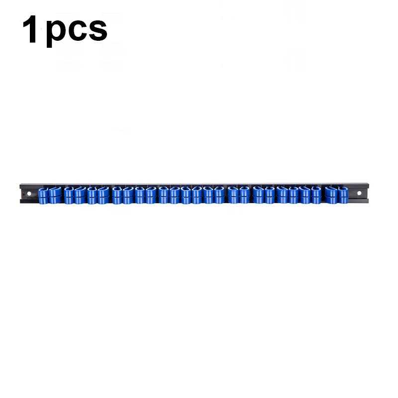 4.82934E+13