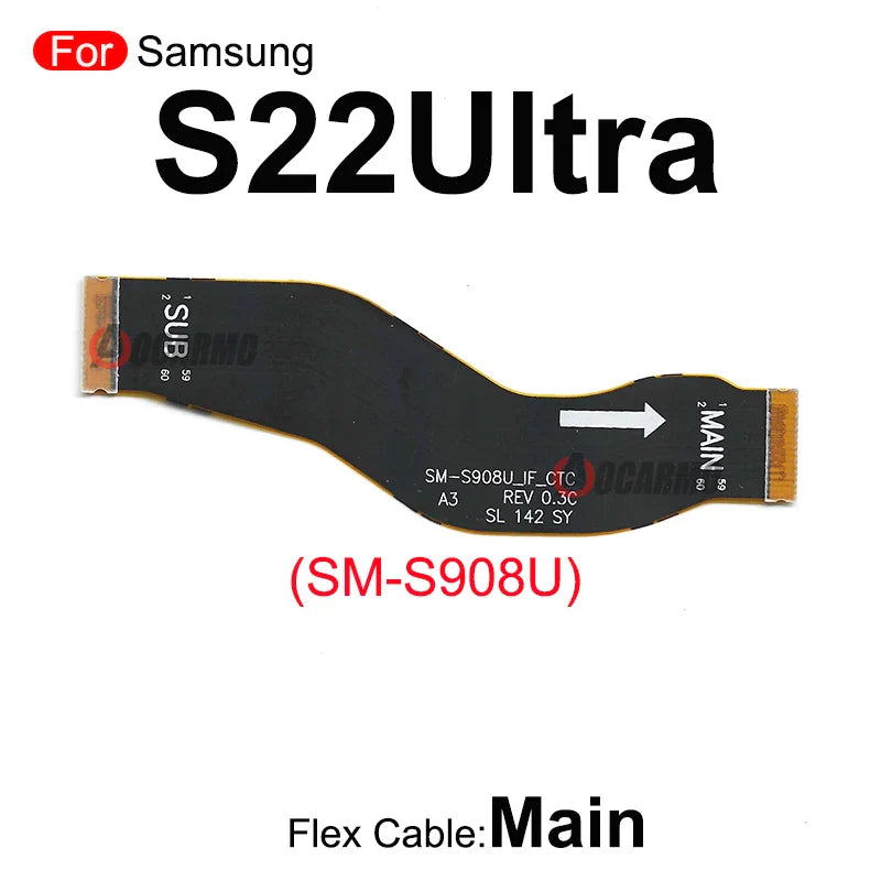 5.06398E+13