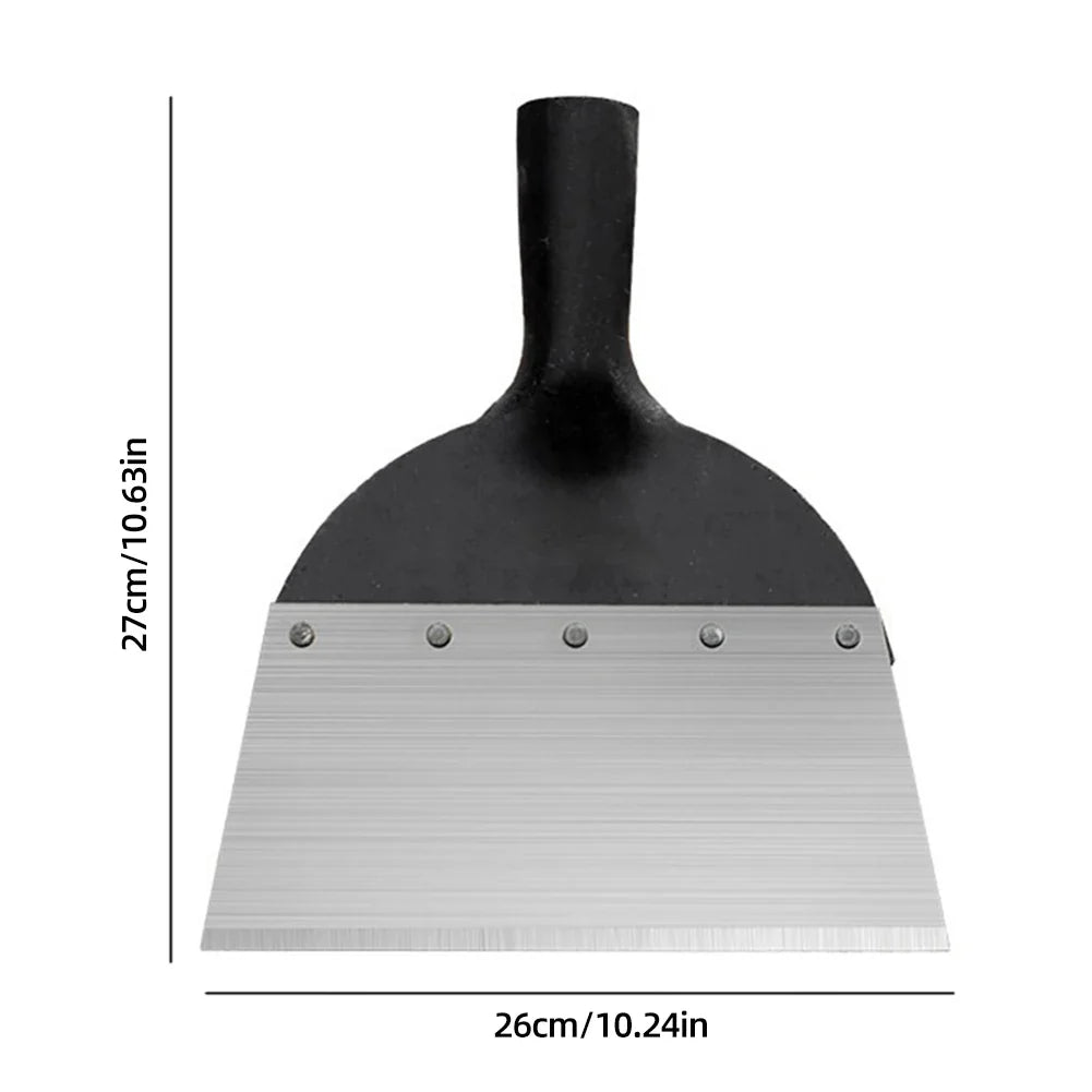 4.84838E+13