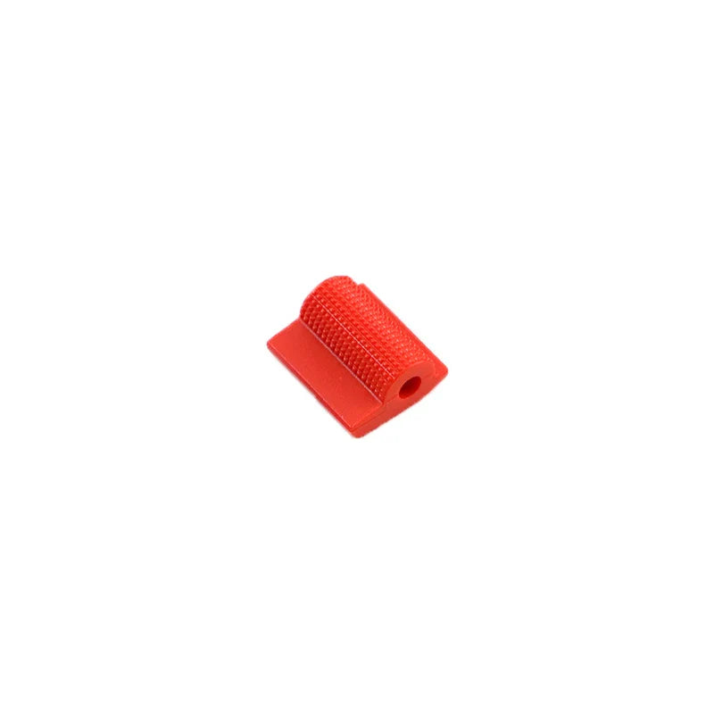4.81008E+13
