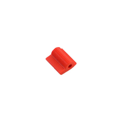 4.81008E+13