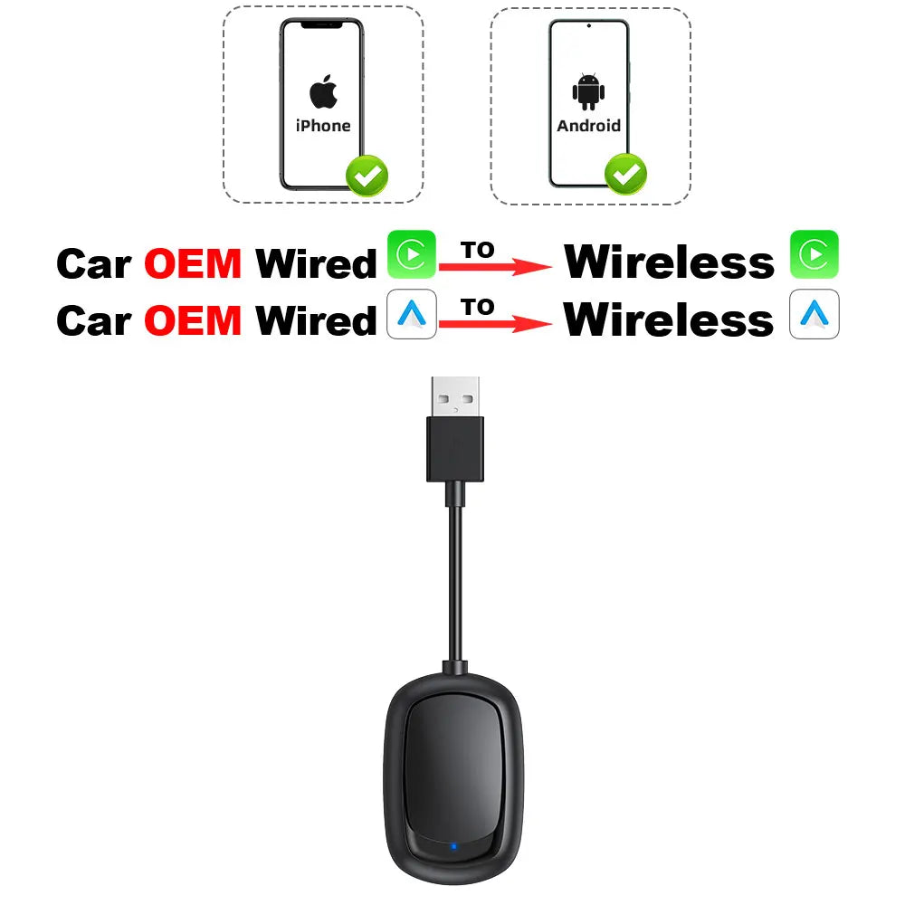 5.05206E+13