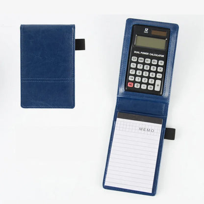 5.03852E+13