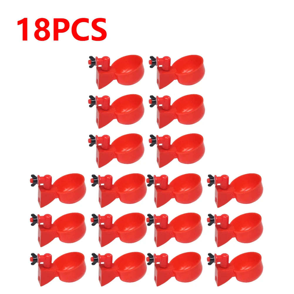 4.81886E+13
