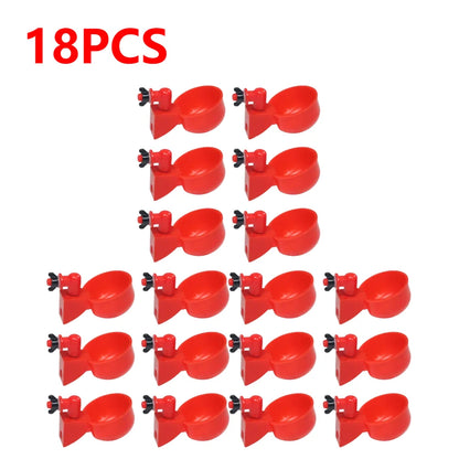 4.81886E+13