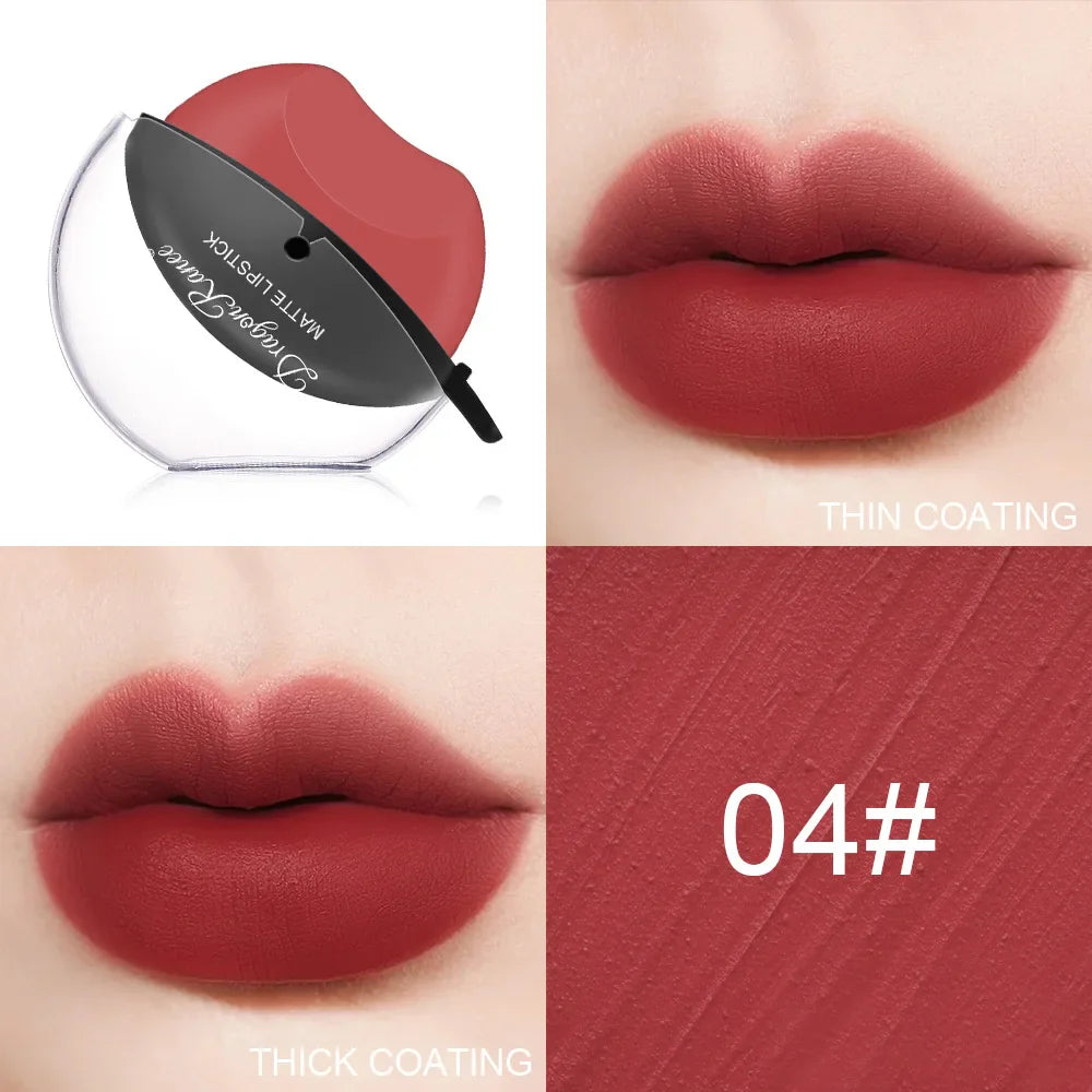 4.99205E+13