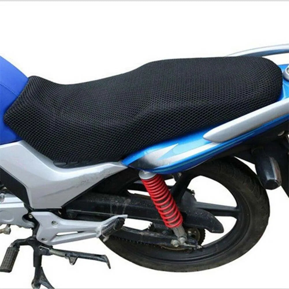 5.04379E+13