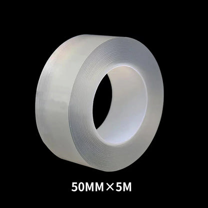 4.87963E+13
