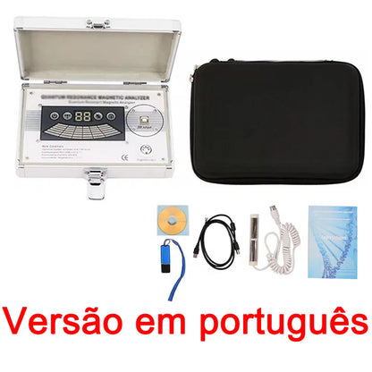 5.06671E+13