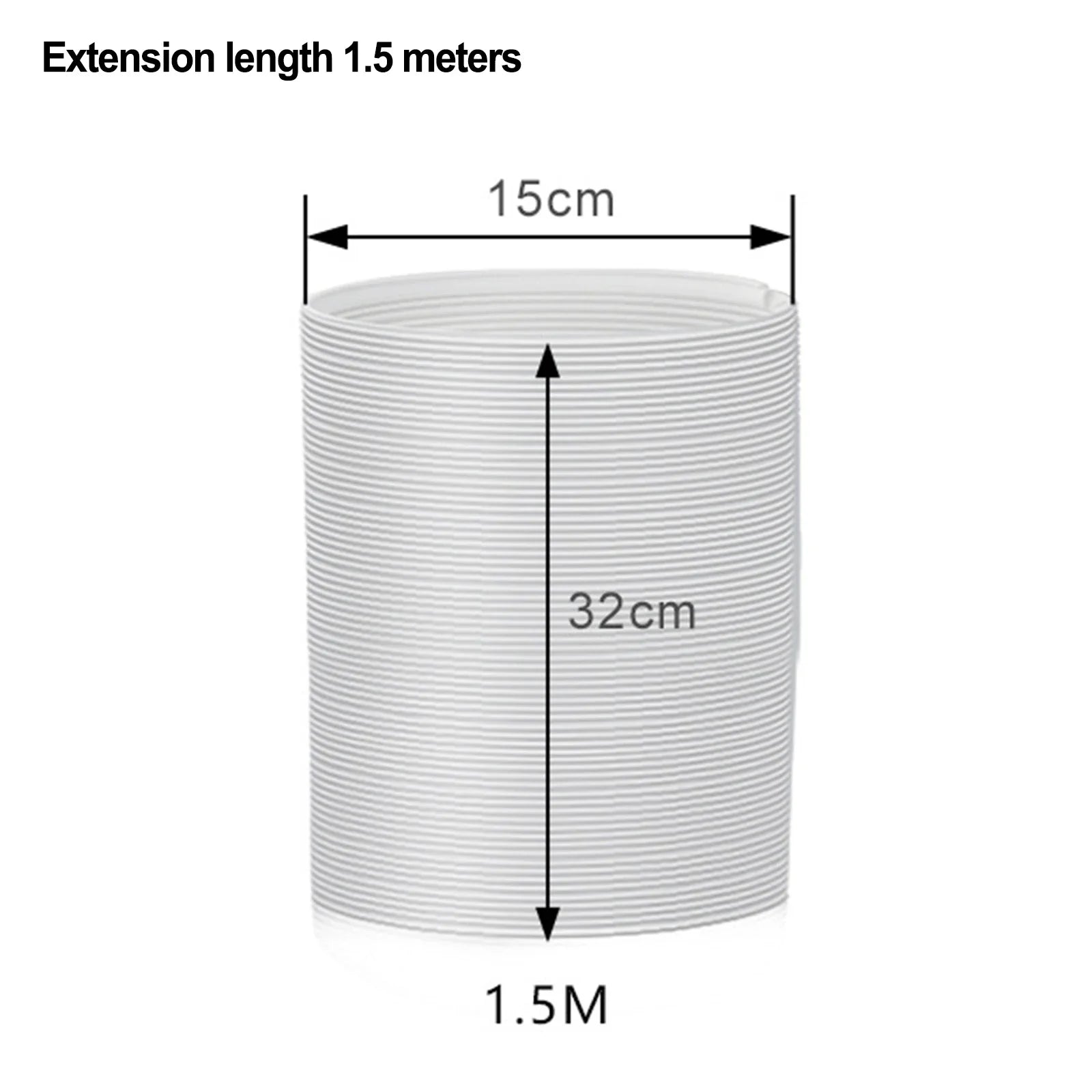4.8666E+13