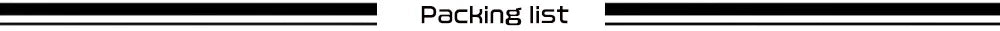 AZDENT White Stone Polishing Burs Kit – Flame, Cone & Round Shapes for Porcelain, Enamel & Composite Resin