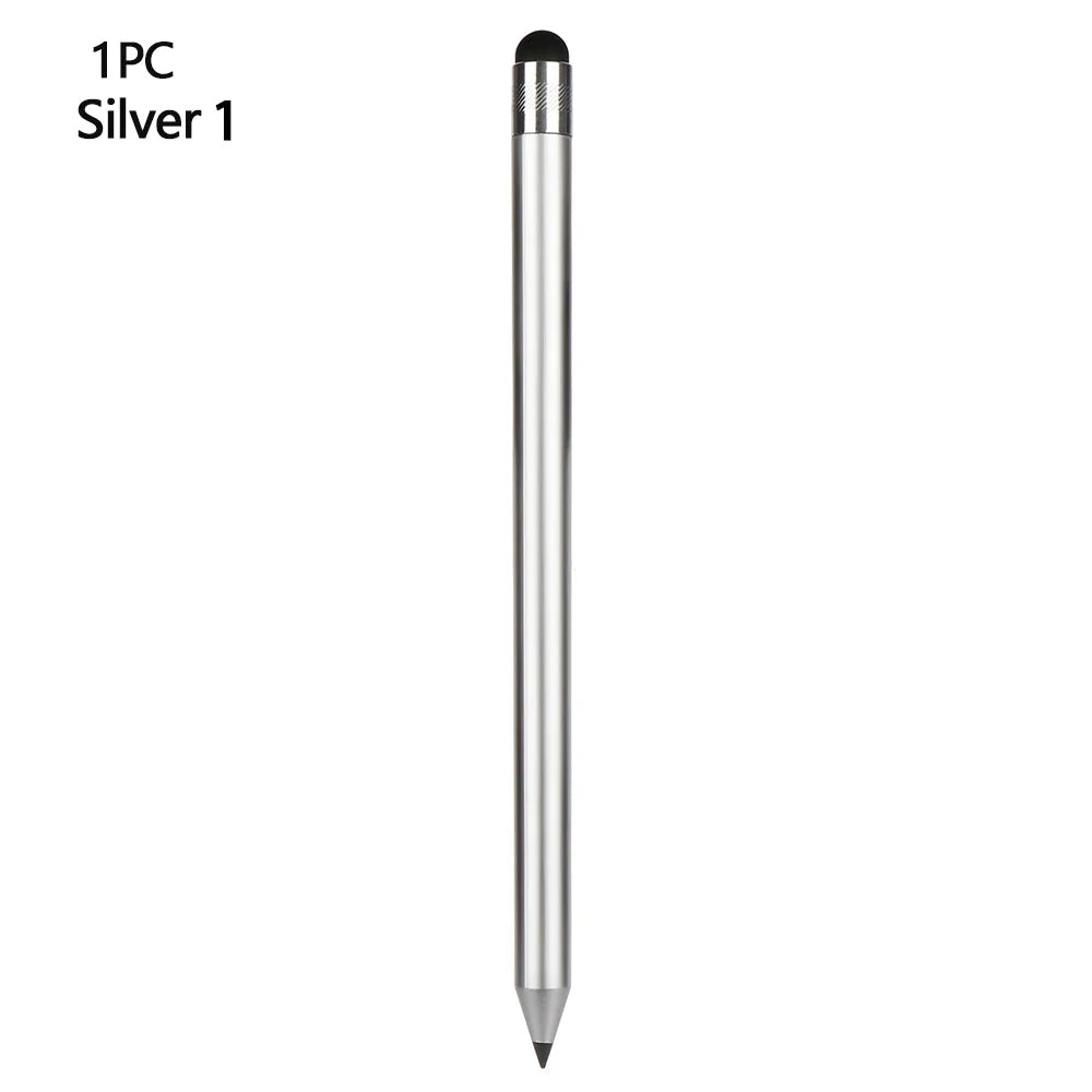 5.05336E+13