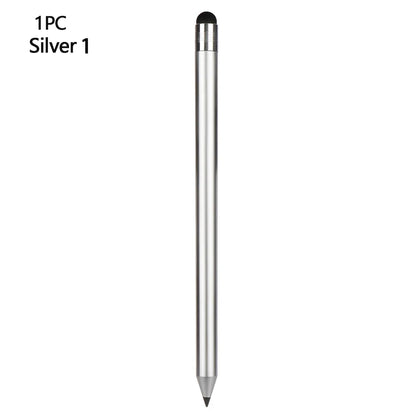 5.05336E+13