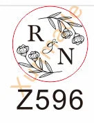 4.81201E+13
