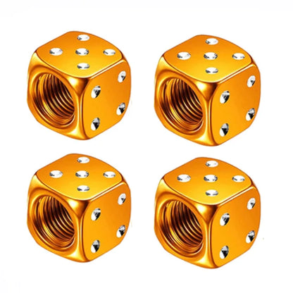 4.99603E+13