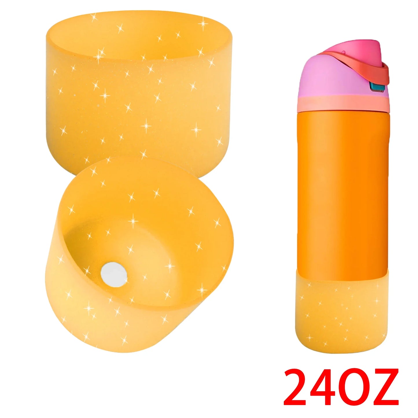 5.0196E+13