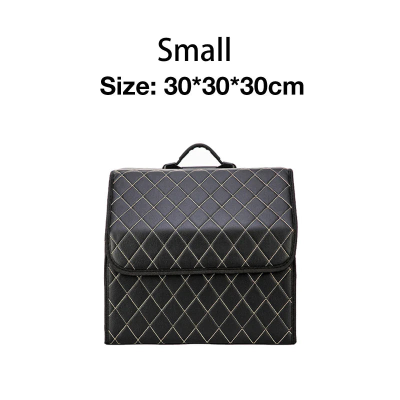 4.85115E+13