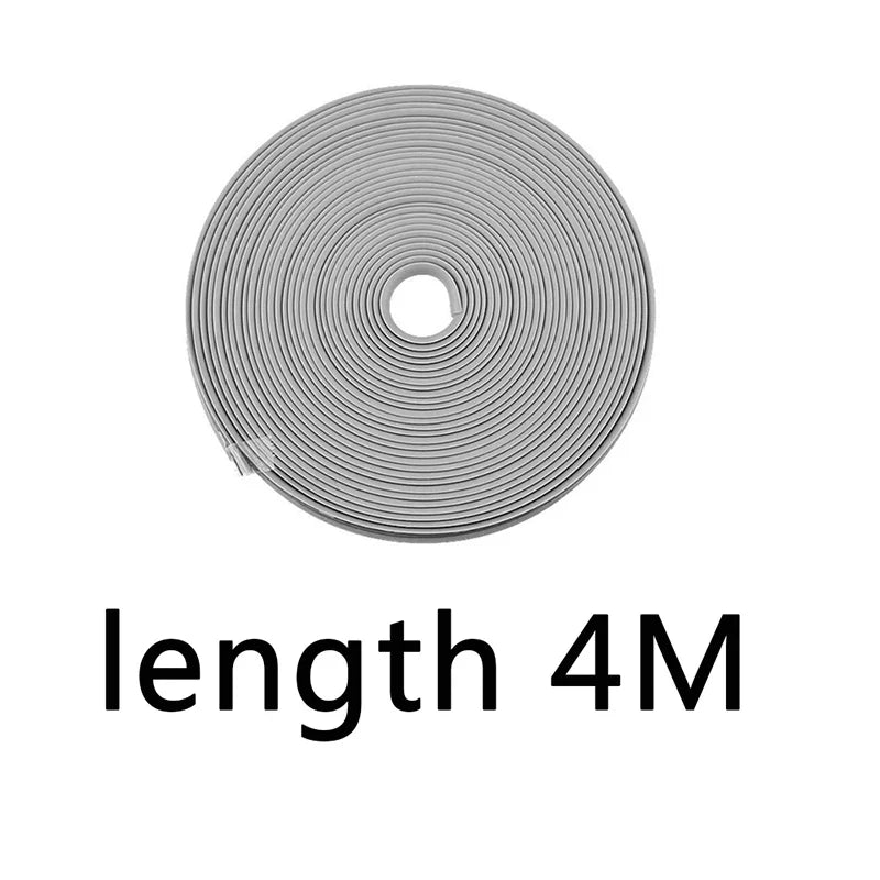 4.87587E+13